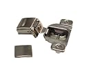 Blum Cover Cap For Compact 39C Hinge