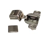 Blum Cover Cap For Compact 39C Hinge