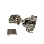 Blum Cover Cap For Compact 39C Hinge