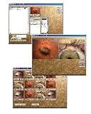 Image Doctor v3.0 Software! NEW!! Version 3.0 is Here!