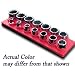 Rocket Red Magnetic Holder Image
