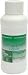Kitchen & Housewares : Composure Liquid - 4 oz (94 servings)