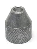 Air Venturi .50 Caliber 230-grain Hollow Point Pellets