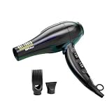 Hot Tools Professional Anti-Static No. 1028