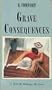 Grave Consequences: A Tish McWhinny Mystery