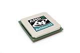 AMD Athlon 64 X2 Dual-Core 3800+ Socket AM2 CPU
