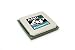 AMD Athlon 64 X2 Dual-Core 3800+ Socket AM2 CPU