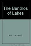 The benthos of lakes