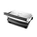 Breville BSG520XL Panini Duo 1500-Watt Nonstick Panini Press
