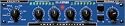 PreSonus Blue Max 1 Channel Compressor