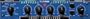 PreSonus Blue Max 1 Channel Compressor