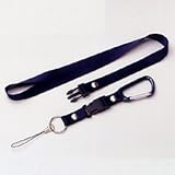 LOAS DCA-031NB �f�W�^���J�����X�g���b�v:�l�C�r�[