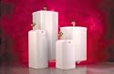 10Ltr 3.0Kw Unvented Water Heater