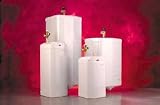 15Ltr 3Kw Unvented Water Heater