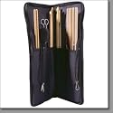 Drum Stick Case