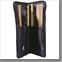 STAGG DS04 DRUM STICK BAG