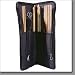 STAGG DS04 DRUM STICK BAG