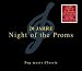 Musik (Pop) : Night of the Proms-20 Jahre