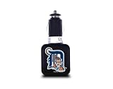 MLB Detroit Tigers Twin USB Car Charger