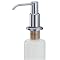 my favorite home construction pluming fixures