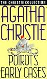 Poirot's early cases