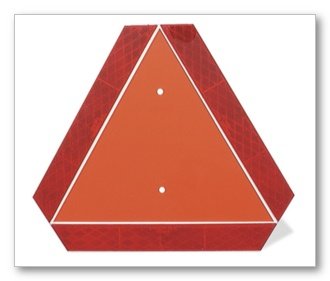 Grote 71152 Reflector - Buy Grote 71152 Reflector - Purchase Grote 71152 Reflector (Automotive,Categories,Exterior Accessories,Safety,Reflectors)
