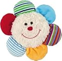 Sunkid Kirschkernkissen Körnerkissen Blume bunt