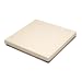 6x6 Ceramic Soldering Block with Feet