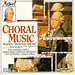 Choral