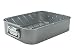 Oneida Commercial Roast Pan with Rack