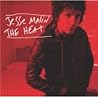Image of album by Jesse Malin