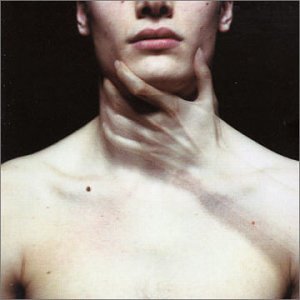 Placebo - The Bitter End - Zortam Music