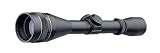LEUP VX-II 4-12X40 Adjustable Objective FDPLX MATTE Scope
