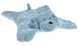 Plush Comfy Cozy Puppy 24