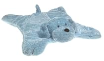 Plush Comfy Cozy Puppy 24"
