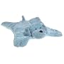 Plush Comfy Cozy Puppy 24"