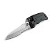 Survival Rescue Light, Black