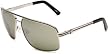 Electric Visual Mens VEGUS Sunglasses- All Colors