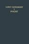 Polish New Testament and Psalms-FL (Polish Edition)