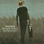 Renegade Picker/No Place to Fall