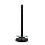 Taymor Elegant Paper Towel Holder, Oil Rubbed Bronze