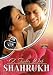 A Date with Shahrukh Khan (Top 43 Songs DVD)