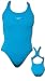 Sports : Schwimmanzug Speedo Una END-HB