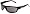 Shiney Black Frame/Smoke Lens