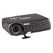 InFocus Corporation LP70 Projektor
