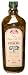 Extra Virgin Olive Oil - Horio, 2L