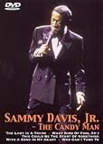Sammy Davis Jr. - The Candy Man - Sammy Davis jr.