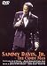 Sammy Davis Jr. - The Candy Man