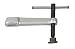 Gross Stabil 5000-ARM Heavy Metal Working Replacement Arm
