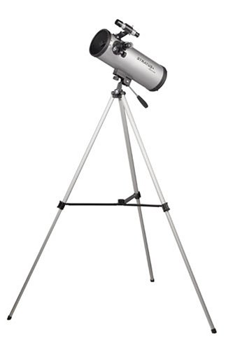 Cstar UB-4500 Stratus Series 114mm Reflector Telescope
